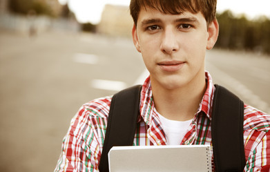 Similar image 7968855