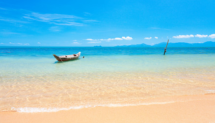 Similar image 7968857