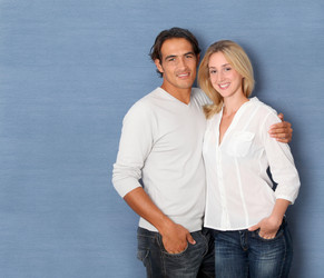 Similar image 7968859