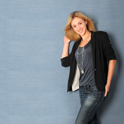 Similar image 7968865