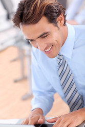 Similar image 7968870