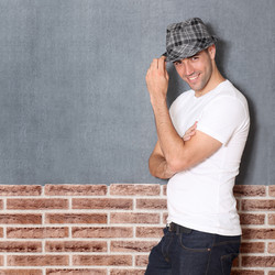 Similar image 7968871