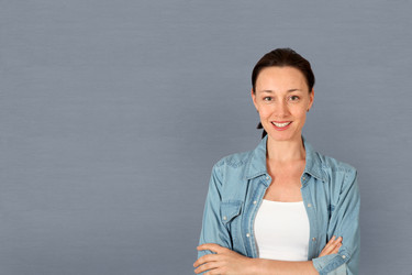 Similar image 7968873