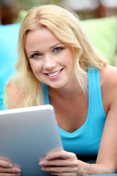 Similar image 7968874