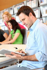 Similar image 7968876