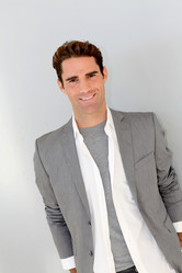 Similar image 7968877