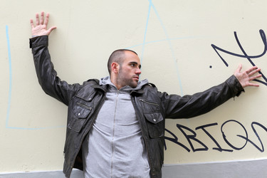 Similar image 7968878