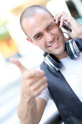 Similar image 7968880