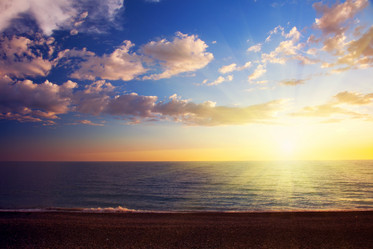 Similar image 7968884