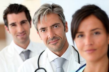 Similar image 7968885