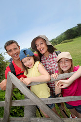 Similar image 7968886