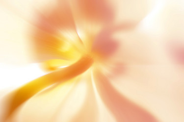 Similar image 7968887