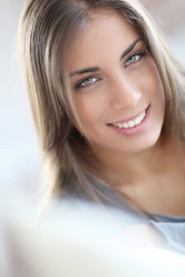 Similar image 7968888