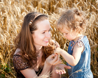 Similar image 7968889