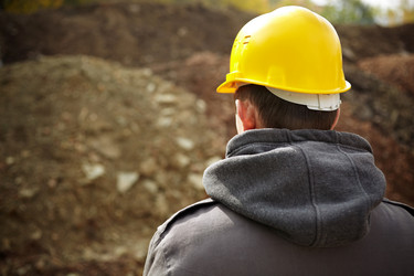 Similar image 7968891