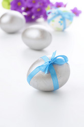 Similar image 7968890