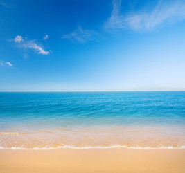 Similar image 7968892