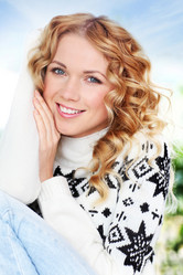 Similar image 7968893