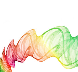 Similar image 7968894