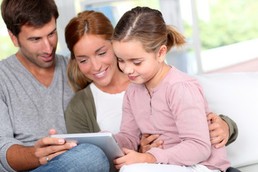 Similar image 7968899