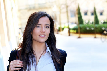 Similar image 7968905