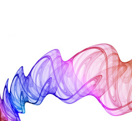 Similar image 7968906