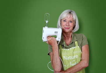 Similar image 7968908