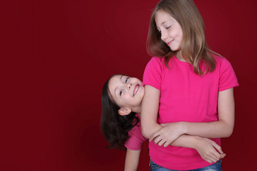 Similar image 7968921