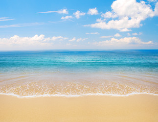 Similar image 7968922