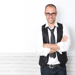 Similar image 7968925