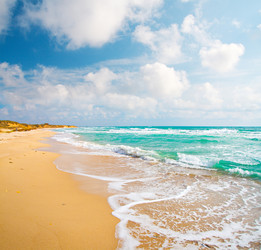 Similar image 7968928