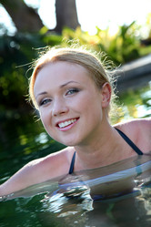 Similar image 7968930