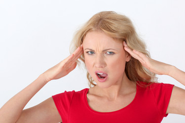 Similar image 7968931