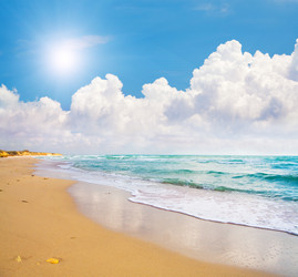 Similar image 7968934