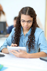 Similar image 7968938