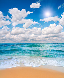 Similar image 7968940