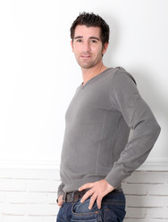 Similar image 7968942