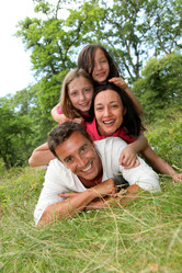 Similar image 7968944