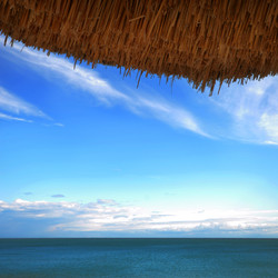 Similar image 7968946