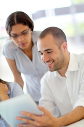 Similar image 7968947