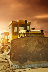 Similar image 7968955