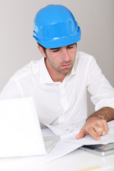 Similar image 7968958