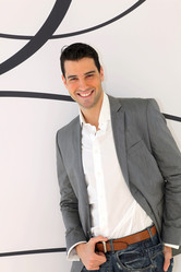 Similar image 7968959