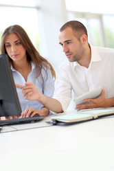 Similar image 7968968