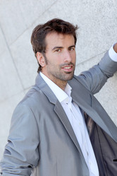 Similar image 7968973