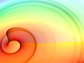 Similar image 7968977