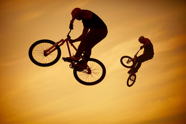 Similar image 7968982