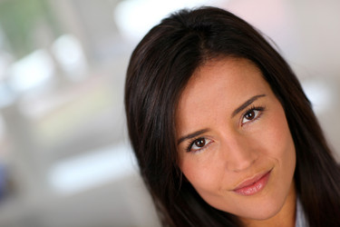 Similar image 7968984