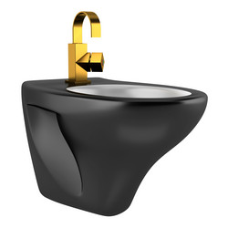 Similar image 7968994