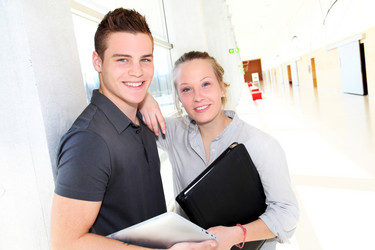 Similar image 7968995